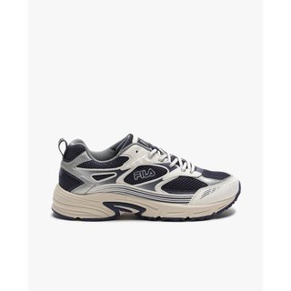 FILA - Giày sneakers unisex cổ thấp Decimus 7 FS256SN01X001-452