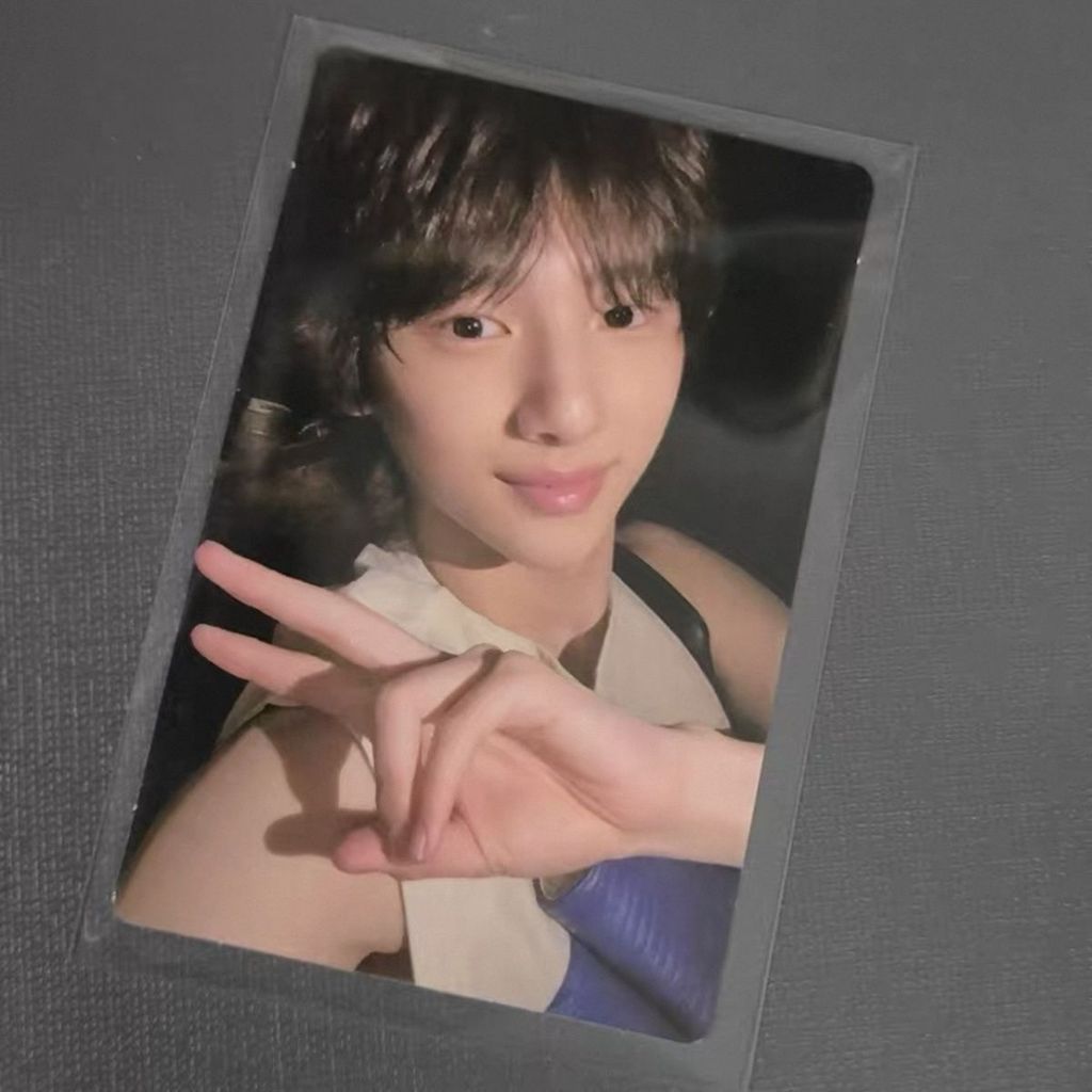 Cortis vàng chủ huấn luyện target Mỹ mở đặc biệt thẻ nhỏ hype mới nam đoàn