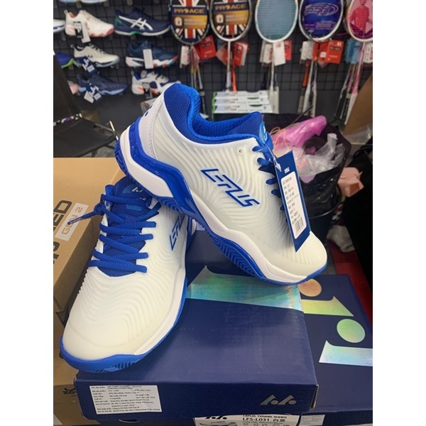Giày pickleball Lefus L031