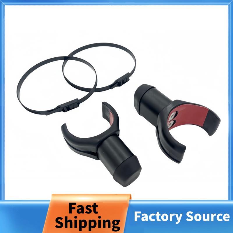 Xe Máy Lái Dừng Bao Bảo Vệ Bảo Vệ Cho R1300GS R1250GS R1250GSA 18-24 R1200GS 16-18 R1200GSA