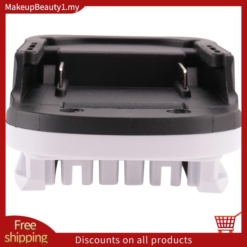 Dành Cho Pin Li-Ion 18V Thay Thế Cho Pin G Series BL1813G BL1815G BL1811G Bộ Chuyển Đổi Pin