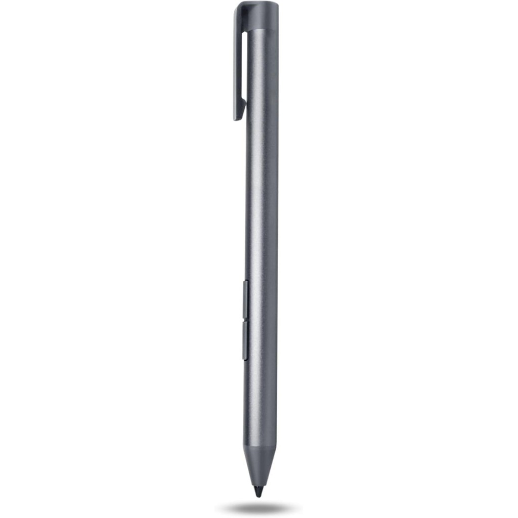 Bút cảm ứng chính xác cho Lenovo Xiaoxin P11/P11 Pro/P11 Plus/J607, 3 kiểu dáng