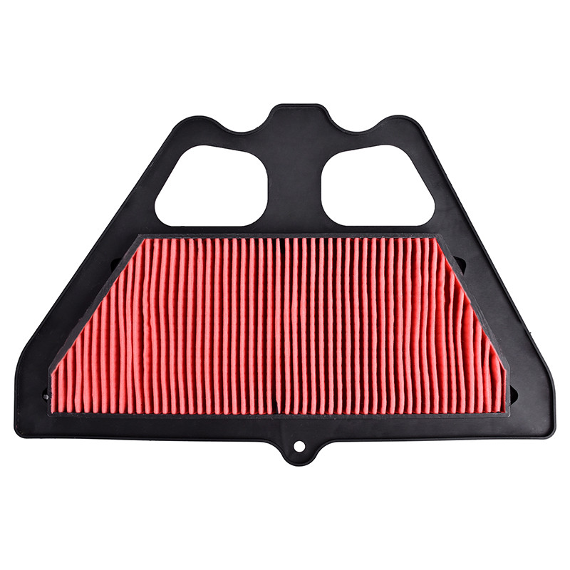 Lọc gió xe máy cho Kawasaki Z900 948 ZR900 Z900 ABS 948 OE: Kawasaki 11013-0760 BMC FM98804