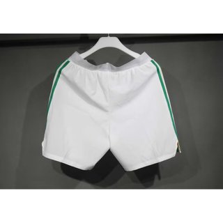 Quần Short Thể Thao Phong Cách Cổ Điển, Chất Liệu Khô Nhanh, Phù Hợp Dành Cho Giải Trí Ngoài Trời, Kích Cỡ Từ S Đến XXL