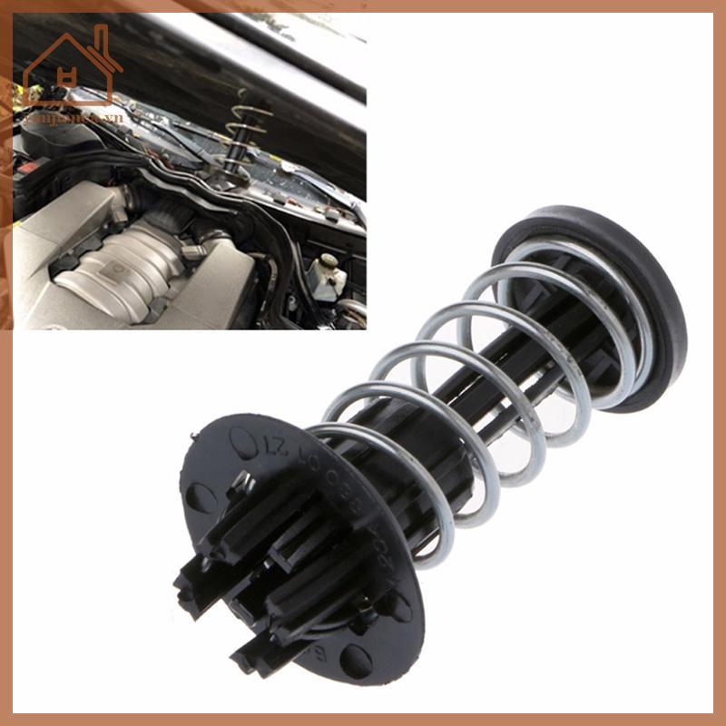 YANCA 1 Hood Lò Xo An Toàn Cho C E GLK SL Class W204 W212 R231 2048800227 VN