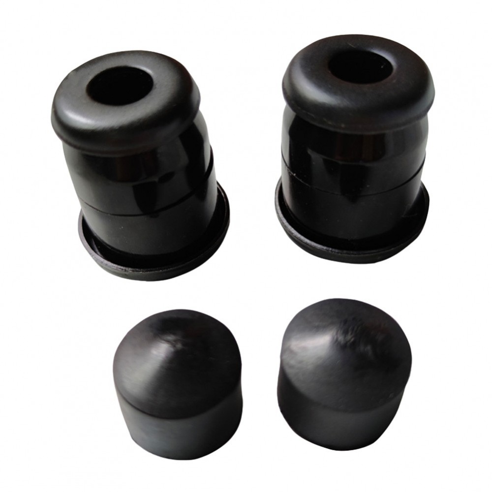Ván trượt Xe tải Rebuild-Kit Bushing Vòng đệm Pivot Cup Giảm xóc