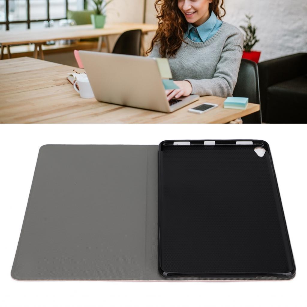 Ốp lưng máy tính bảng yohooo 10.4 Inch và mềm mại chống trượt thân thiện với da cho Iplay40 Iplay40H