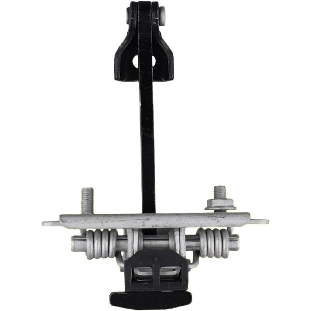 Khóa Cửa Bản Lề Giới Hạn Cửa Trước Bản Lề Dừng Kiểm Tra Dây Đeo Giới Hạn 9181Q2 3008 5008 2009-2016 