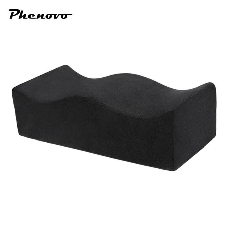Gối Bbl Gối Nâng Mông Sau Phẫu Thuật Hỗ Trợ Chắc Chắn Bbl Tiếp Liệu Bài Phẫu Thuật Nâng Đệm Cho Gia 
