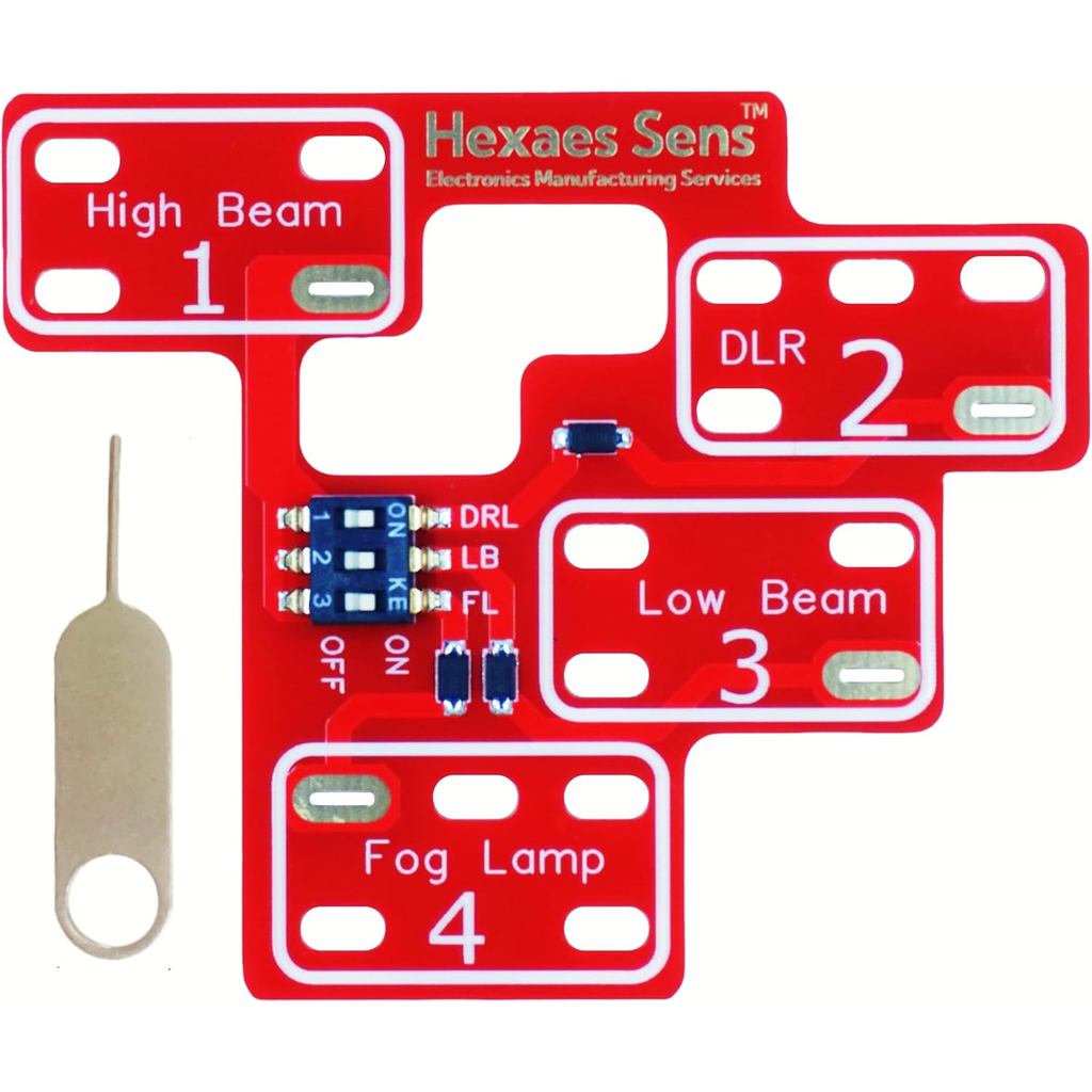 Tùy chỉnh 6 cao Mod & 8 cao Mod cho 2003-2007 Chevy Silverado & Sierra 1500 / 2500 / 3500 Classic | 