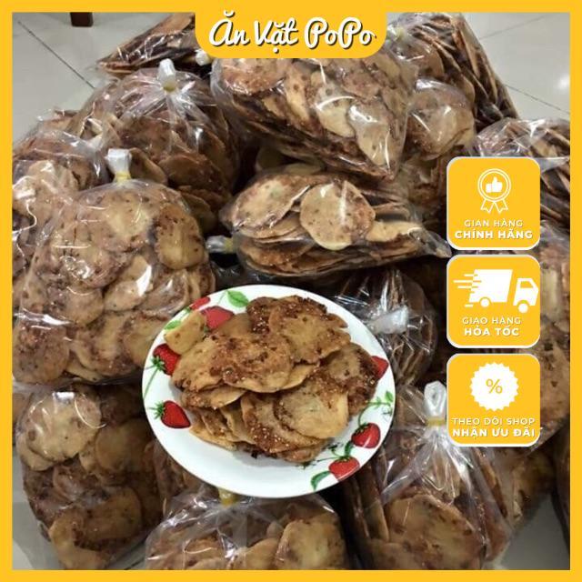 Bánh chao 500gr