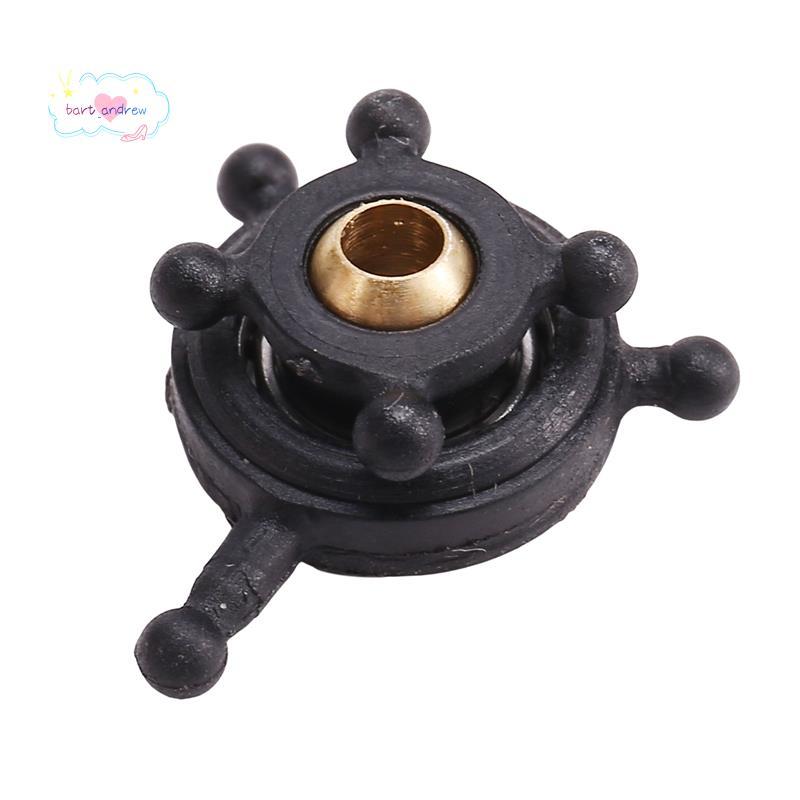 RC Đồ Chơi Trực Thăng Nâng Cấp C138 Tấm Bộ Cho RC ERA C138 Bell 206 1: 33 RC Đồ Chơi Máy Bay Trực Th