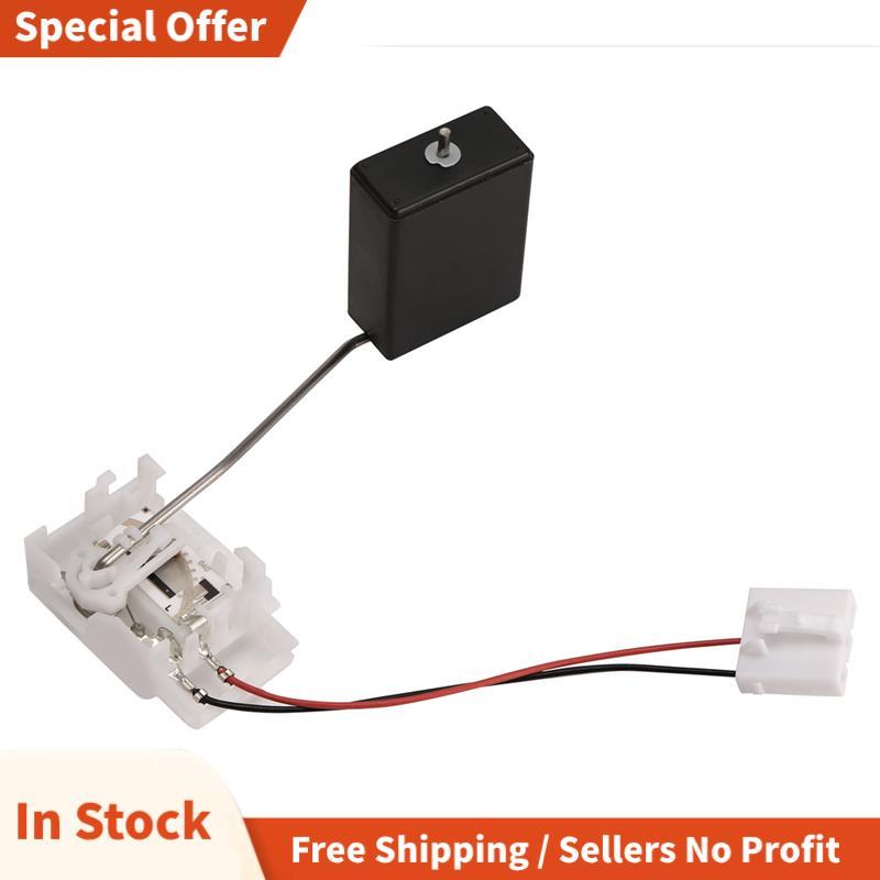 Cảm biến mức độ cho Vios Vitz 2001-2005 8332052070 83320-0D020 83320-0D050 83320-0D010 83320-52070