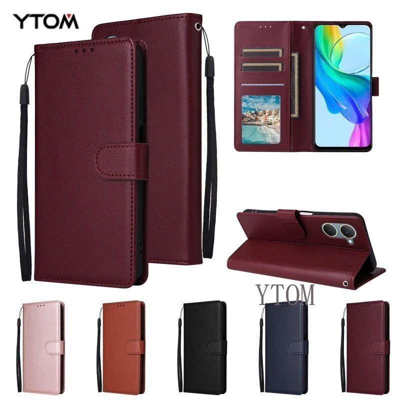 Ốp lưng cho OPPO Realme 10 11 11X 13 14 14X 14T Pro Plus12 Lite C75 C61 C63 C65 C67 C51 C53 C55 C33 