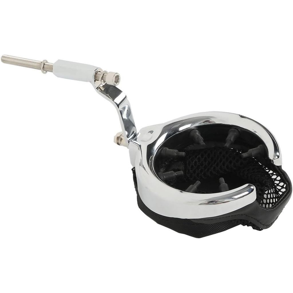 Hộp đựng đồ uống hành khách XMT-Moto phù hợp cho Honda GL1500 1988-2000, GL1500 Trike 1988-2000, GL1