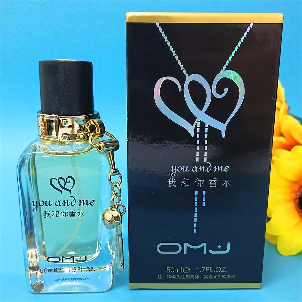 Chào mừng bạn đến với Cửa hàng, Hàng có sẵn Vận chuyển nhanh ins Châu Âu Mỹ Nhật Bản Hàn Quốc Cửa hà