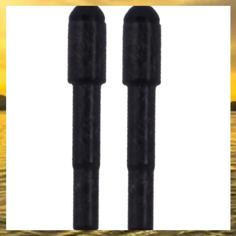 (Z I H F) Đầu bút Stylus 2X cho bút Active Pen G1 / G2 / G3 / T4Z24AA / 6SG43UT / 6SG43AA / 4KL69AA 