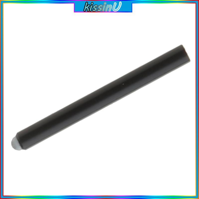 Kiss Stylus Pen Tip Refill cho 7 6 5 4 Book GO Laptop Đầu Nib