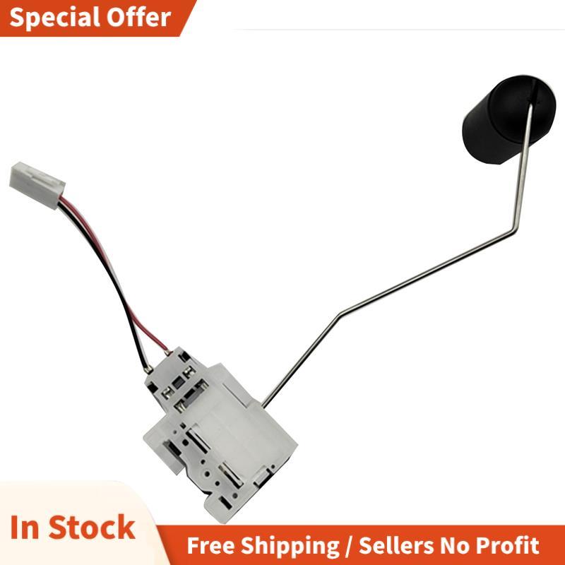 Cảm Biến Mức Xe Cho Xe Bán Triton L200 4D56 4M41 1718A078 1718A046