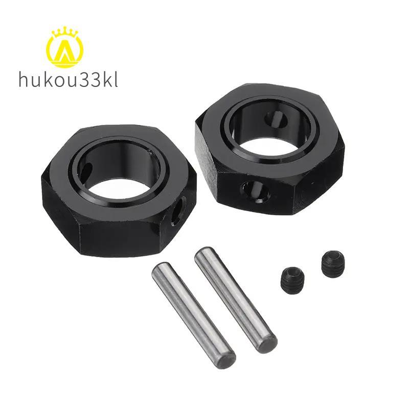 Bánh Xe Khớp EA1015 Cho JLB Racing CHEETAH 11101 21101 J3 TỐC ĐỘ 1 / 10 RC Phụ Kiện Xe Hơi Phụ Kiện