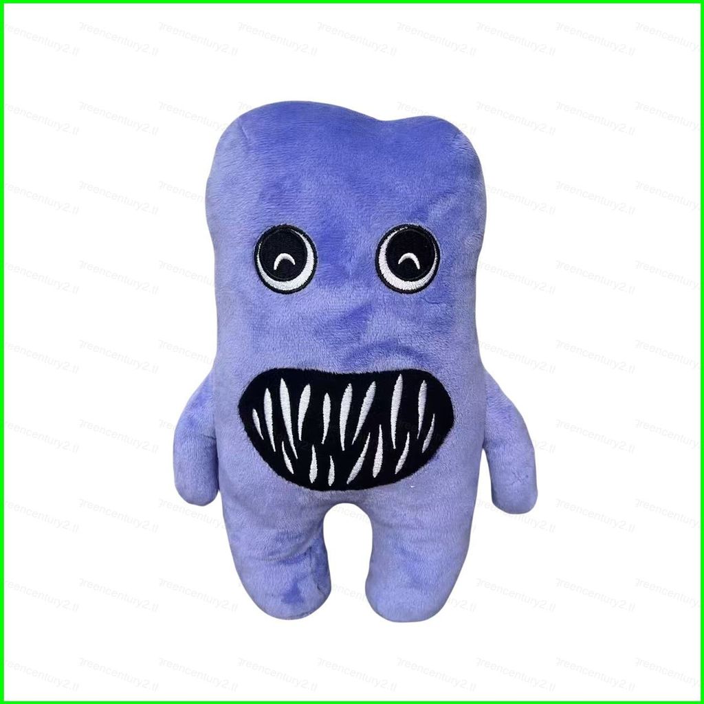 GC Ao Oni Trò chơi hàng hóa búp bê sang trọng đồ chơi nhồi bông đồ chơi sang trọng cho trẻ em bé gái