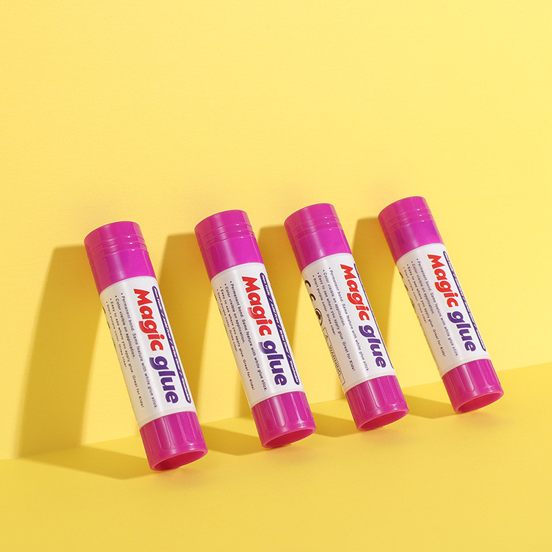 FLOWER MONACO ✷ ❈ ❈ ❈ ❈ 🍒 DIY 🍒 ❈ ❈ ❈ ❈ ❈ ❈ ❈ ❈ ❈ ❈ ❈ ❈ 🍒 ❈ ❈ ❈ FLOWER MONACO FLOWER BUD zuruzsu2936