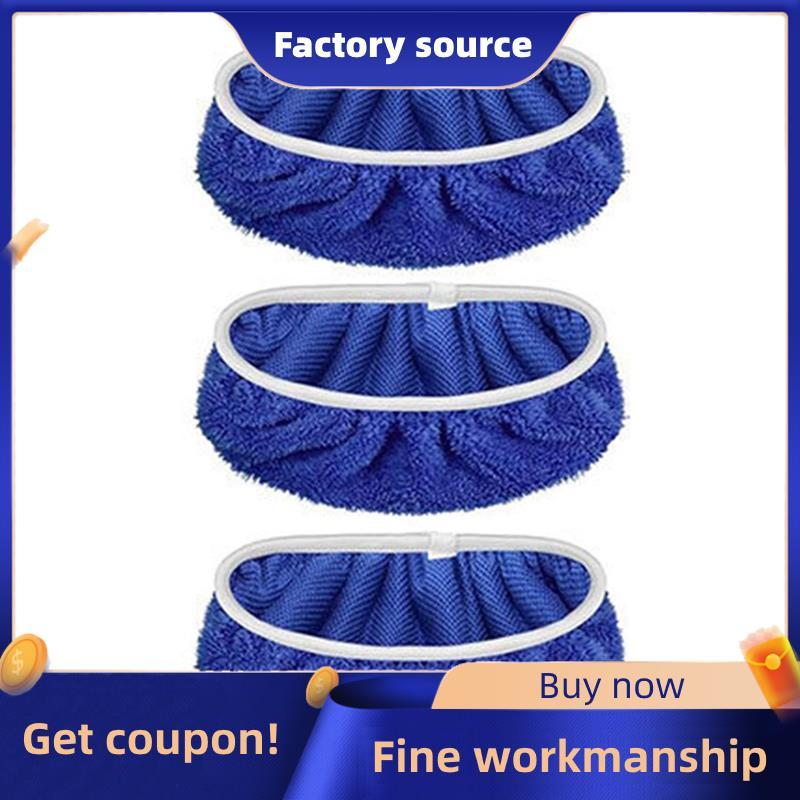 Tương thích với cây lau nhà bằng vải lau nhà C đáng tin cậy