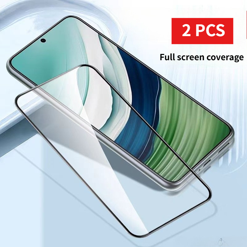 Full Cover Bảo Vệ Màn Hình Điện Thoại Cho Meizu 20 Pro Classic infinity 18 Pro Meizu20 Meizu20Pro Kí
