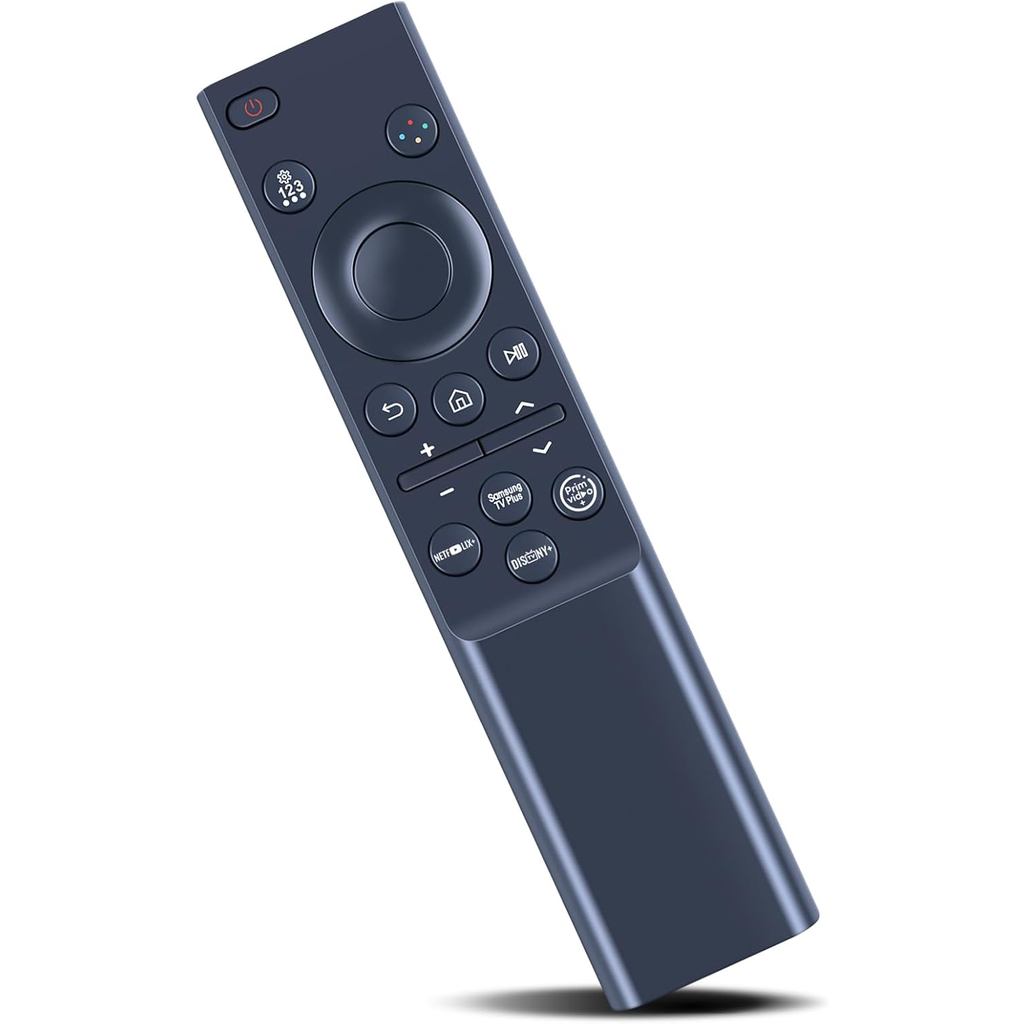 BN59-01388A BN59-01388H TM2240A Điều khiển từ xa thay thế cho Samsung NEO QLED Crystal 4K CU7000 DU7