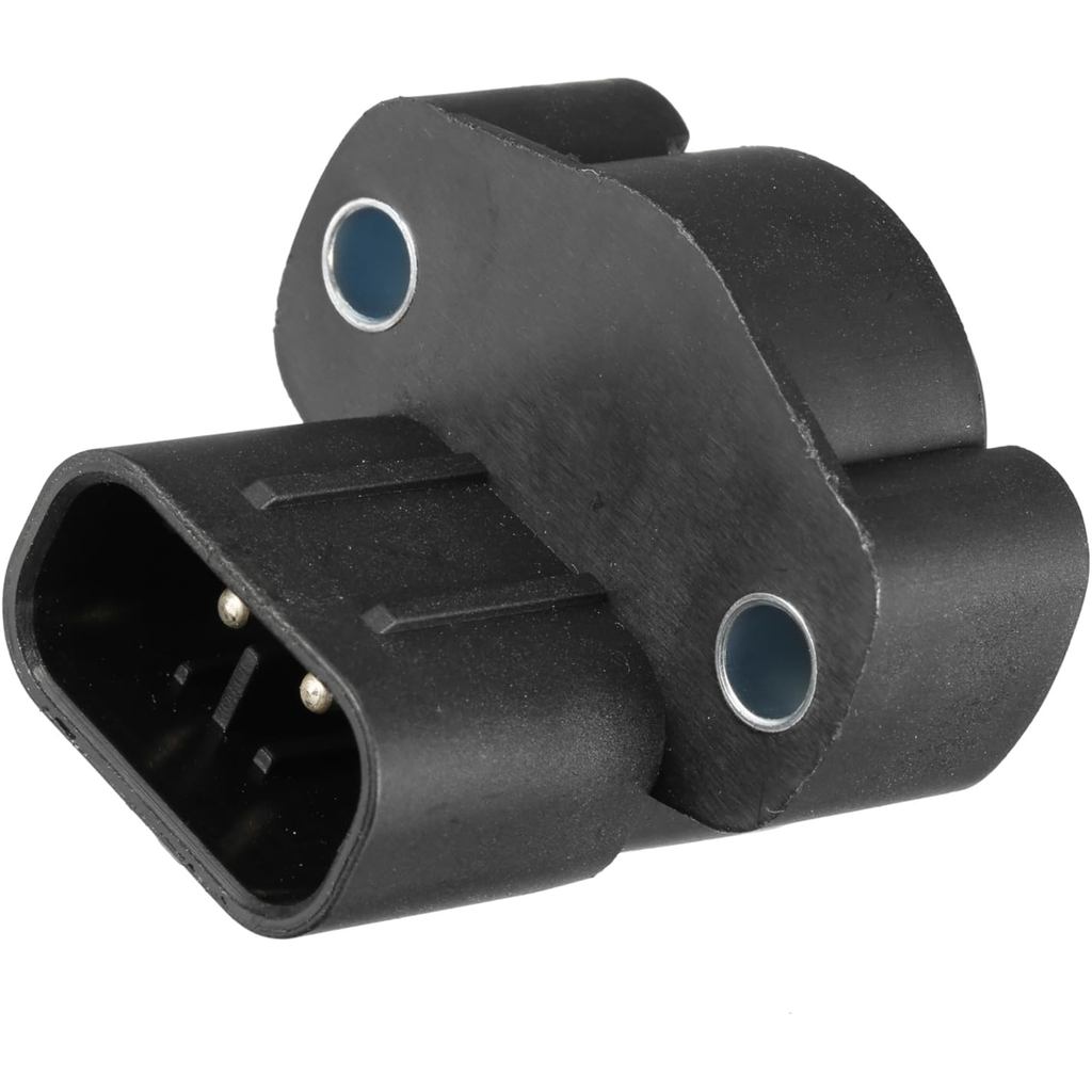 Cảm biến vị trí bướm ga Motoforti Thay thế TPS 4761871AB cho Jeep Grand Cherokee 4.0L 5.2L 1993-1996 cho B1500 B2500 3.9L 5.2L 1995-1997 Lâu Dài