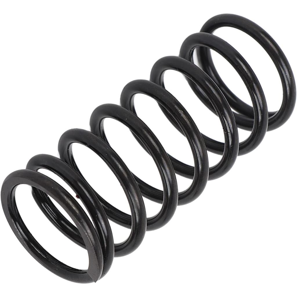 Lò xo hỗ trợ bàn đạp ly hợp, Lò xo bàn đạp phanh bền kéo, Bàn đạp kim loại Trở lại lò xo ly hợp cho 