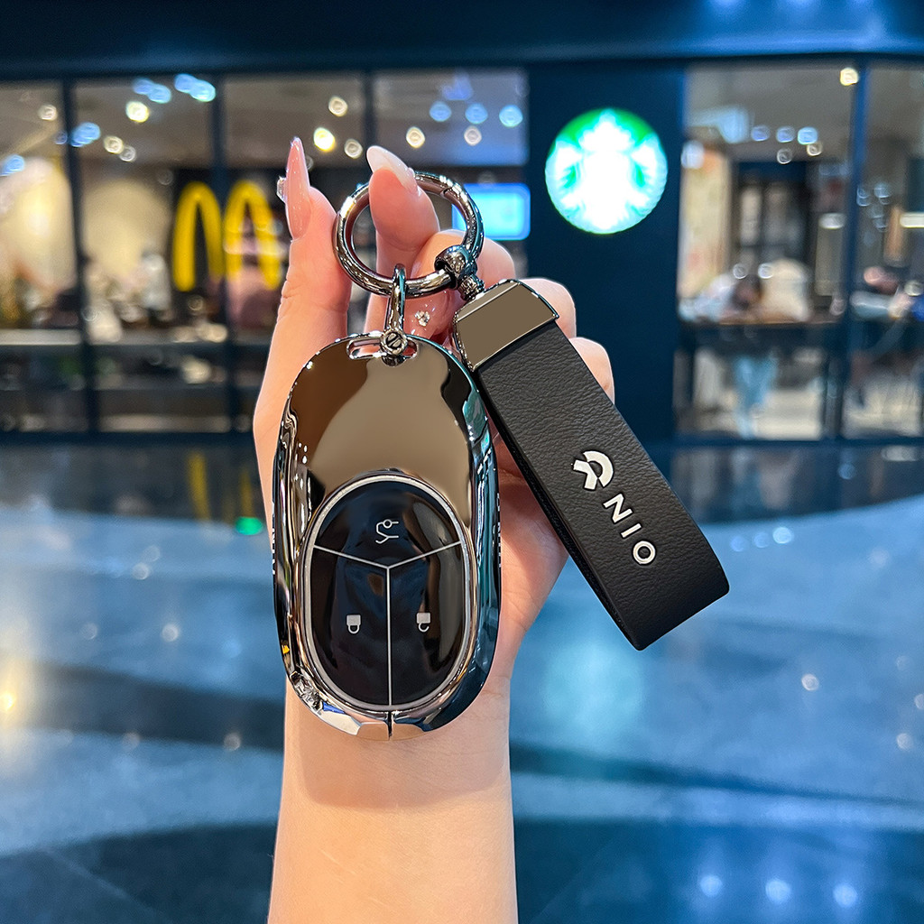 Chào mừng bạn đến với Cửa hàng, Tất cả có sẵn nếu bạn thích có thể tư vấn và đặt hàng Thích hợp cho 