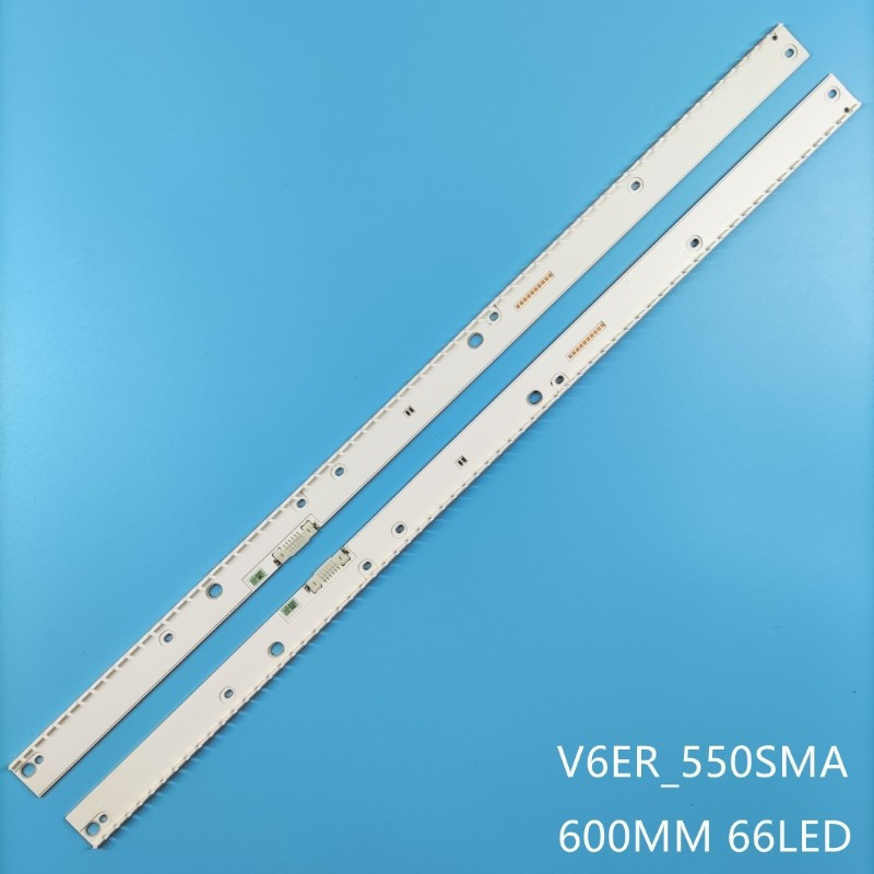 UA55KU6500K UA55KU6400K SAMSUNG 55 "(LAMPU TV) SAMSUNG 55 INCH LED BACKLIGHT UA55KU6500