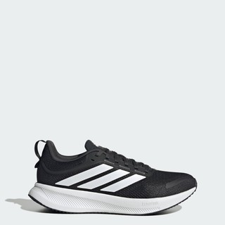  adidas Chạy GIÀY RUNBLAZE M Nam Đen JQ0630 