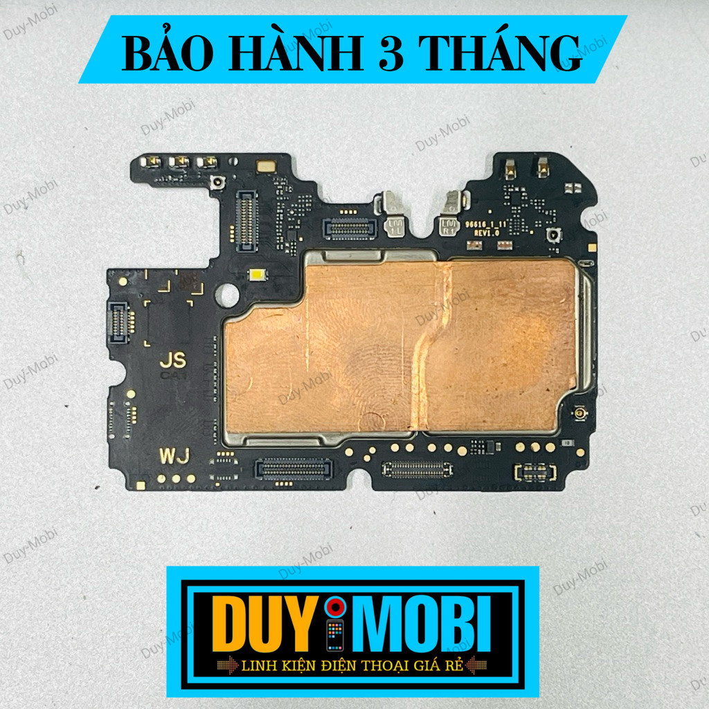Main SAMSUNG A04  A045F  Rin Bóc Máy  Chính Hãng 100%  Main Chính  Mainboard  Bo Mạch Chủ  A045 A045