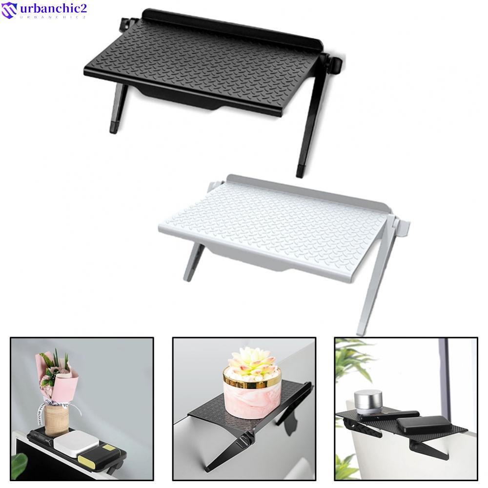 Adjustable Home Storage Rack Stability Top Storage Rack Organizing And Storing