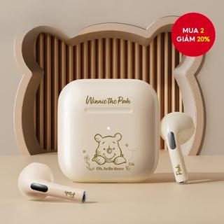 Tai nghe F11 Tai nghe Bluetooth không dây Giảm tiếng ồn Tai nghe thể thao HiFi Âm thanh nổi Tai nghe chơi game Bass sâu Sạc nhanh Tự động ghép nối Tai nghe chống nước