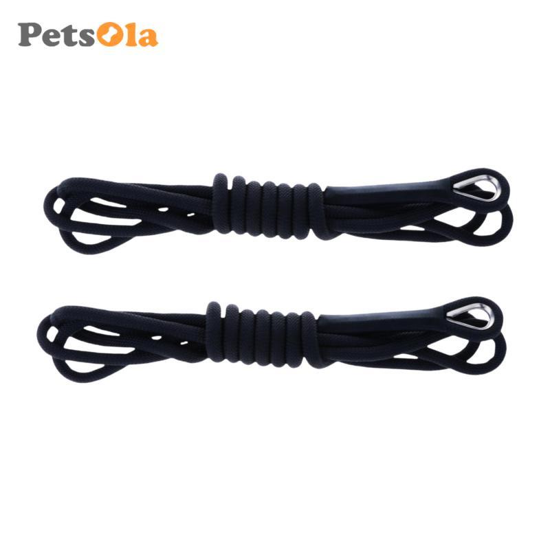 Máy Kéo Dây Pilates Reformer Đa Năng, Phù Hợp Cho Hộp Ngồi Pilates