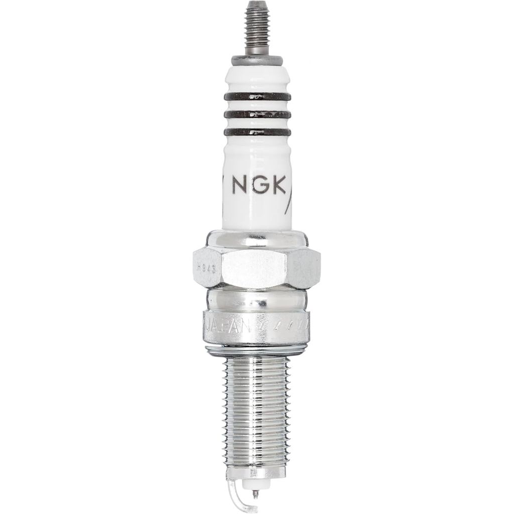 Bugi Iridium IX NGK CPR7EAIX-9
