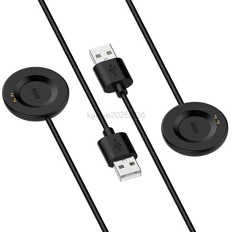 Dành cho đồng hồ thông minh iTouch Cáp sạc đồng hồ USB có đế từ tính cho phụ kiện đồng hồ Itouch Spo