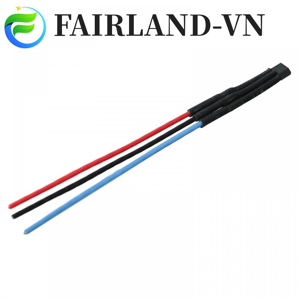 2wheel Motor PCB 120 Degrees Series Easy To Install High Quality 3144 Hall Cable