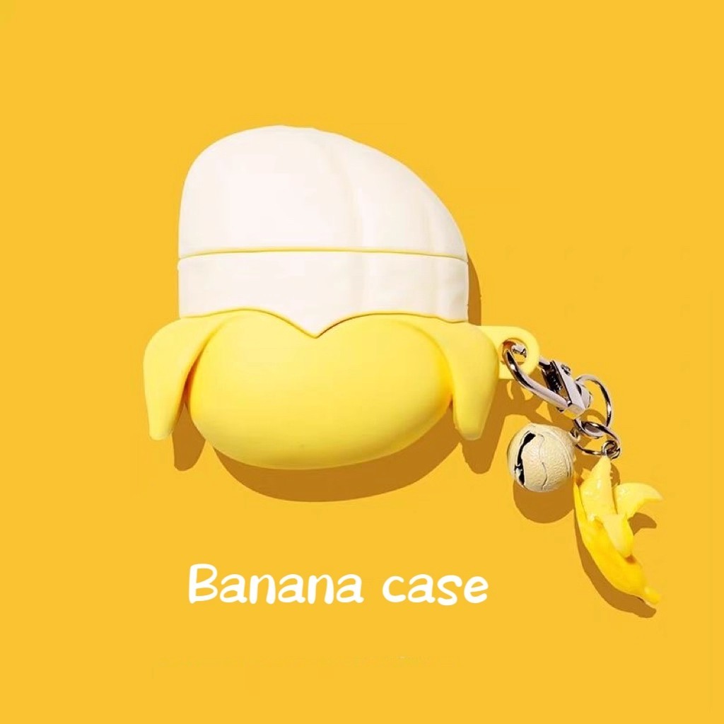 [Sẵn sàng] Ốp lưng cho tai nghe Bose Ultra Open (2024) / QC QuietComfort Ultra / II Carton Silicone 