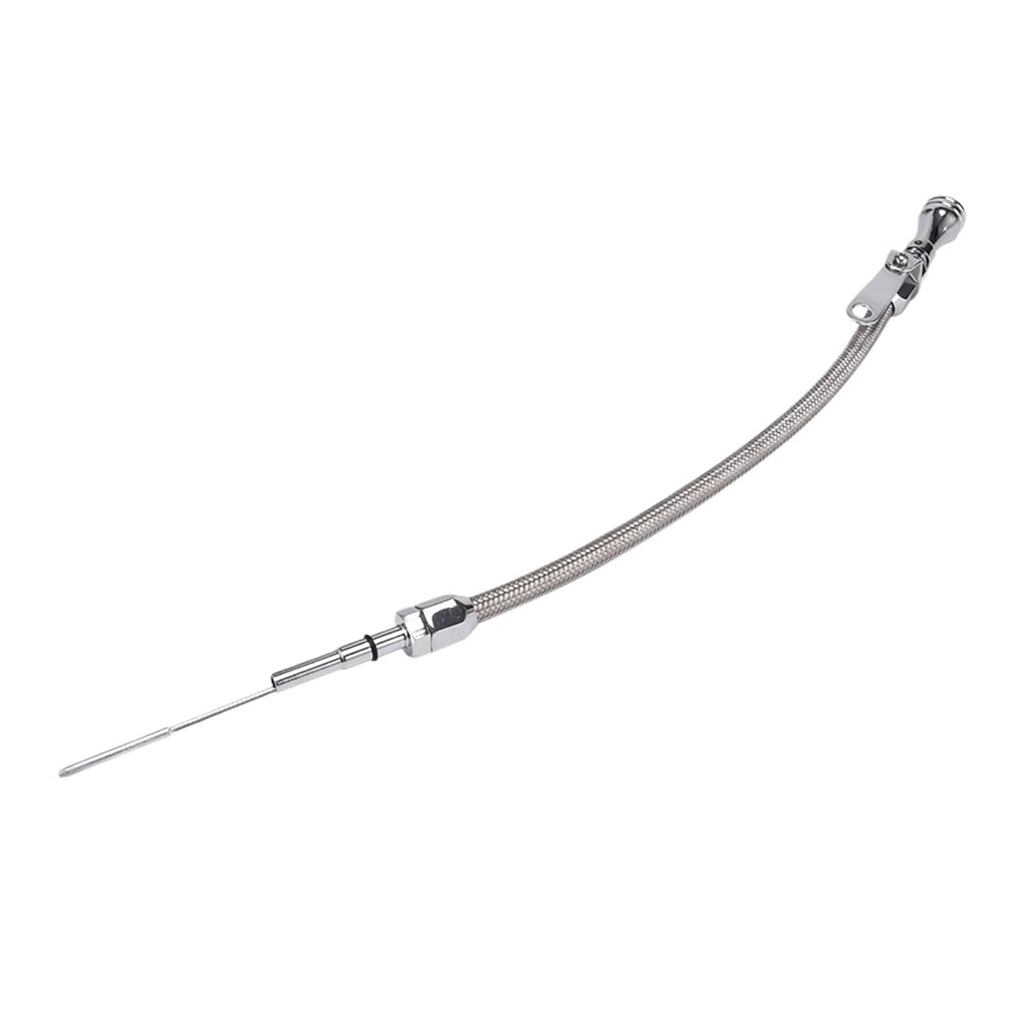 Dầu Ô Tô Nhúng Động Cơ Ô Tô Ống Nhúng Thép Không Gỉ Nhúng Dính Phù Hợp Cho Chevy LS Động Cơ LS LS LS