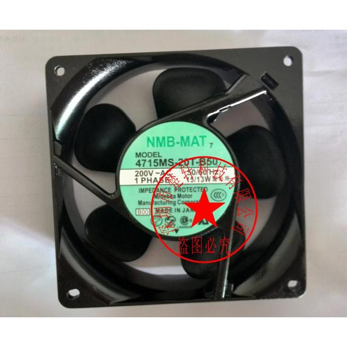 [Tản nhiệt] 4715HS-23T-B5A-A00 4715HS-20T-B5A 4715HS-20T-B50-BM0