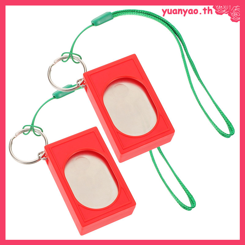 Từ Cún Con Clicker Chó Clicker Mèo Huấn Luyện Chó yuanyao