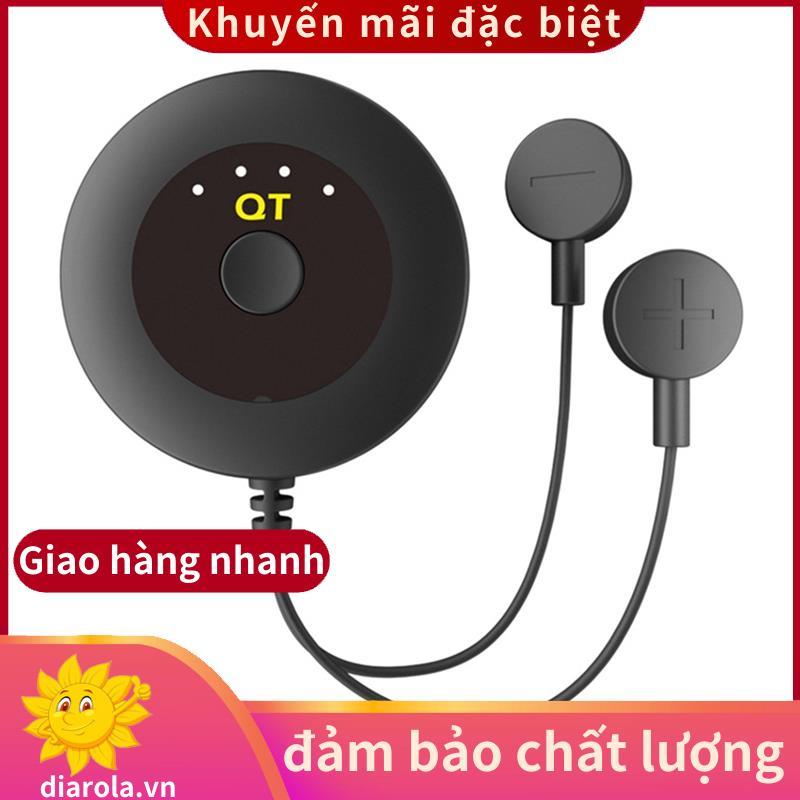 Bộ sạc pin Li-Ion cho pin Li-Ion 18650 / 20700 / 26650 / 26700 / 26800 / 26980 / 4800 3.6V / 3.7V Pi