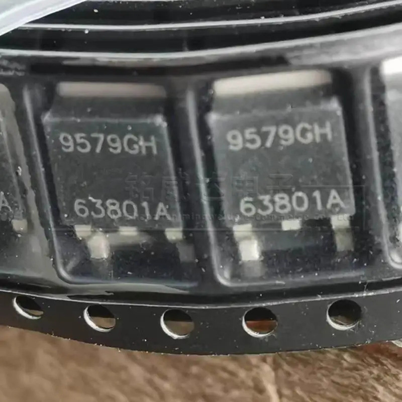 1-5 CÁI 9575GH 9578GH 9579GH 9960GH 9962GH 9967GH 9971GH AP9575GH AP9578GH AP9579GH AP9960GH AP9962G