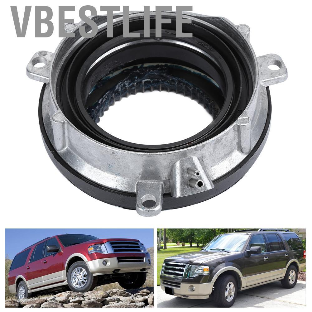 VBESTLIFE Thiết bị truyền động trục 4WD 7L1Z3C247A thay thế cho Fit Expedition