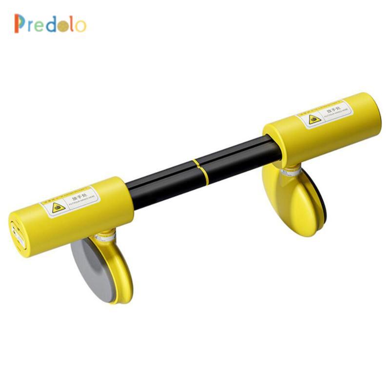 Máy tập đùi và Kegel đa chức năng, phù hợp nam và nữ để tăng cường cơ bắp