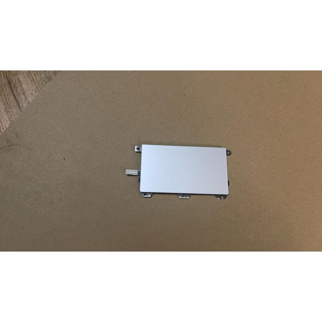 Mới HP HP EliteBook 735 G6 830 G6 836 G6 Touchpad Trái Phải Nút